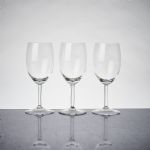 1488 6408 WINE GLASS